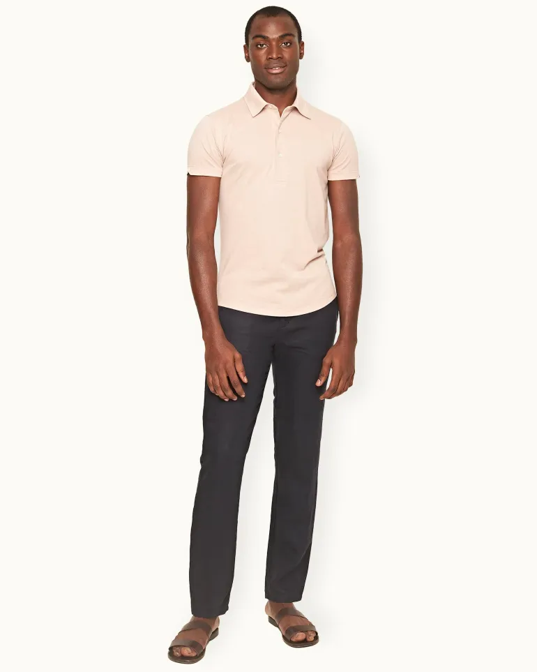 Cornell Linen