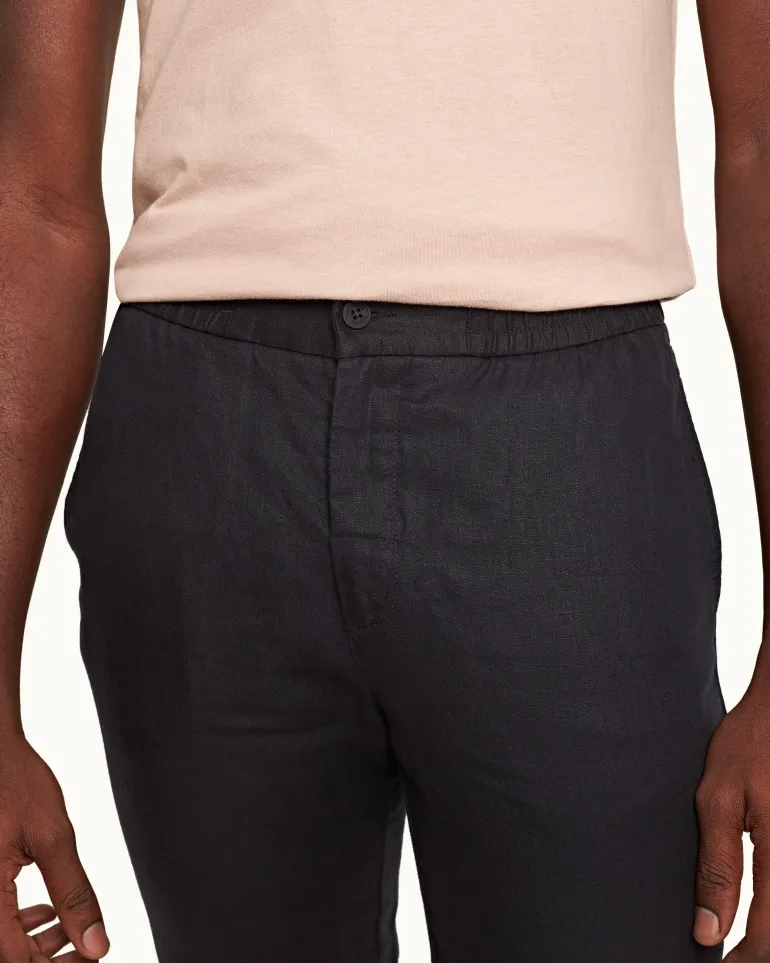 Cornell Linen