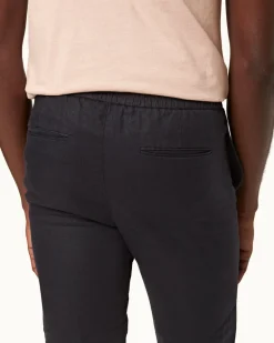 Cornell Linen