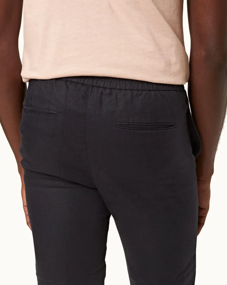 Cornell Linen