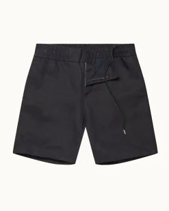 Cornell Linen