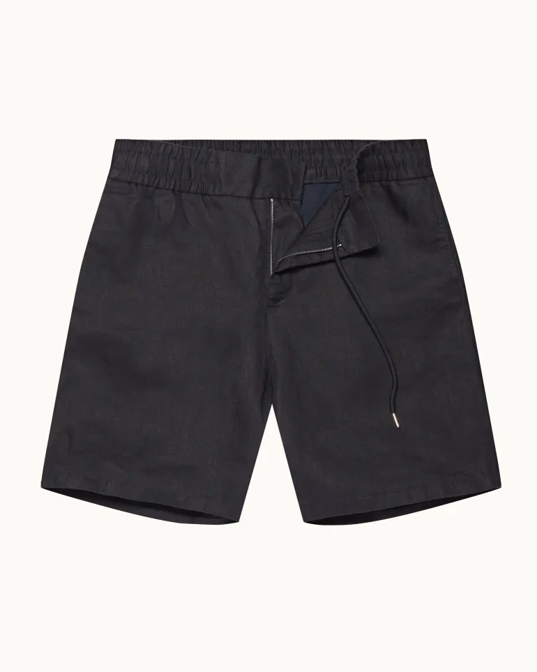 Cornell Linen