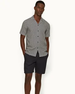 Cornell Linen