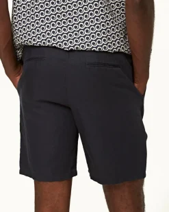 Cornell Linen