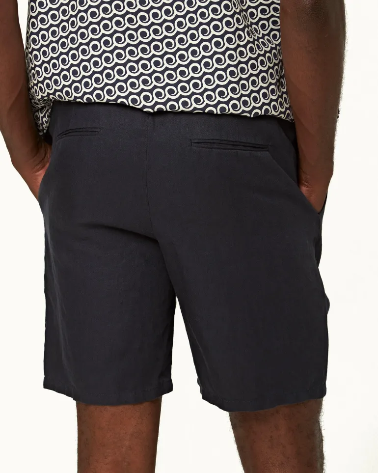 Cornell Linen