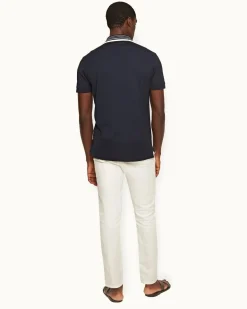 Cornell Linen