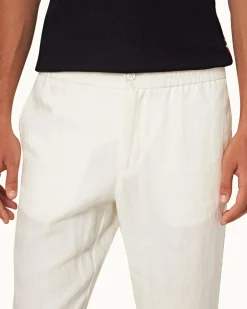 Cornell Linen