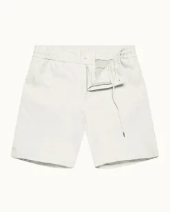 Cornell Linen