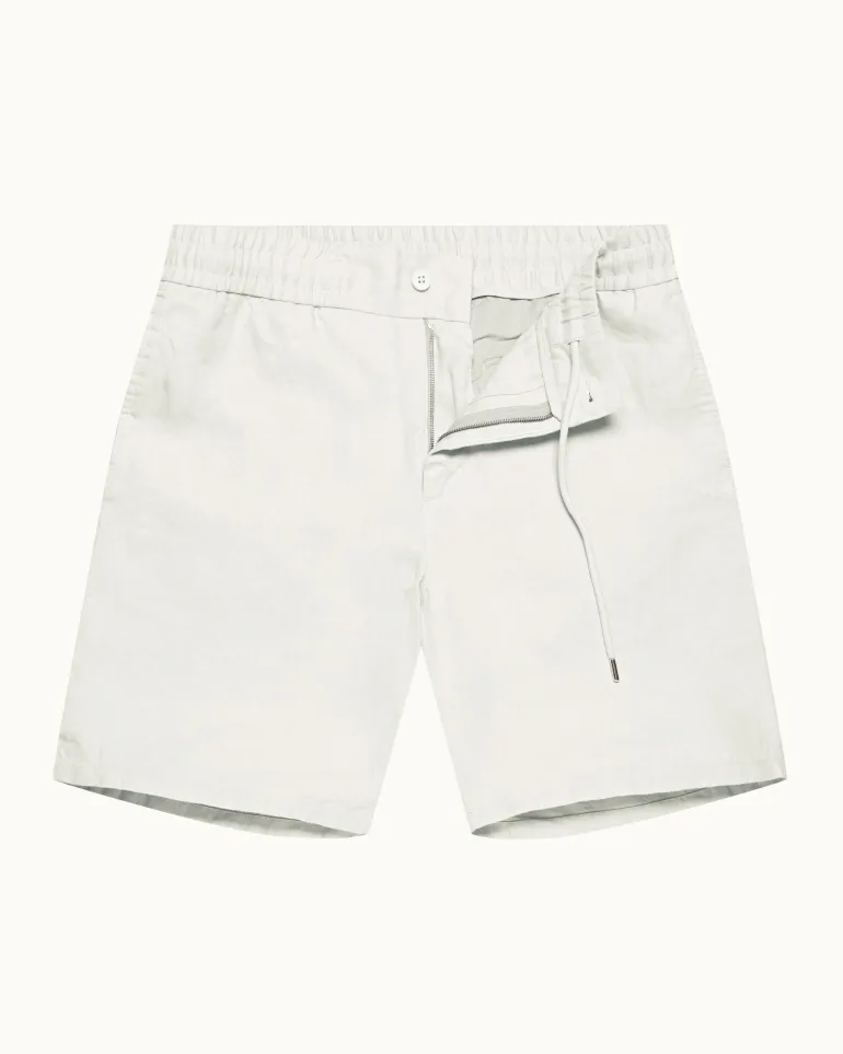 Cornell Linen