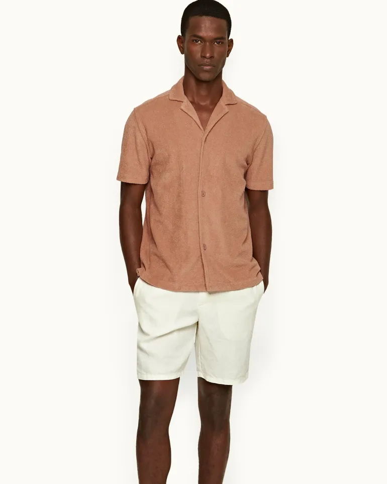 Cornell Linen