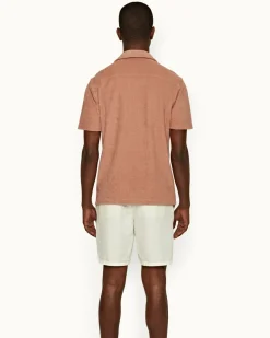 Cornell Linen