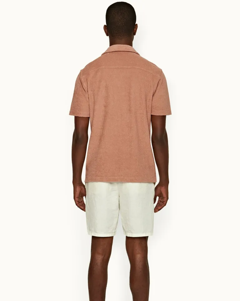 Cornell Linen