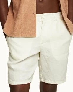 Cornell Linen