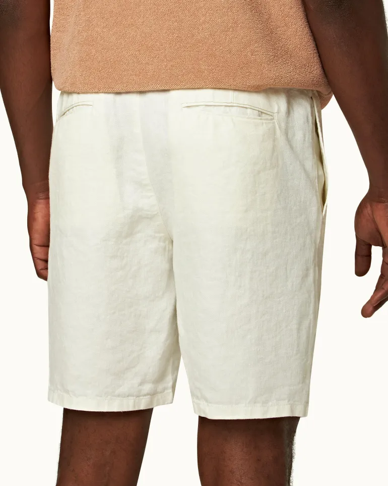 Cornell Linen