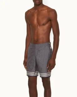 Dane