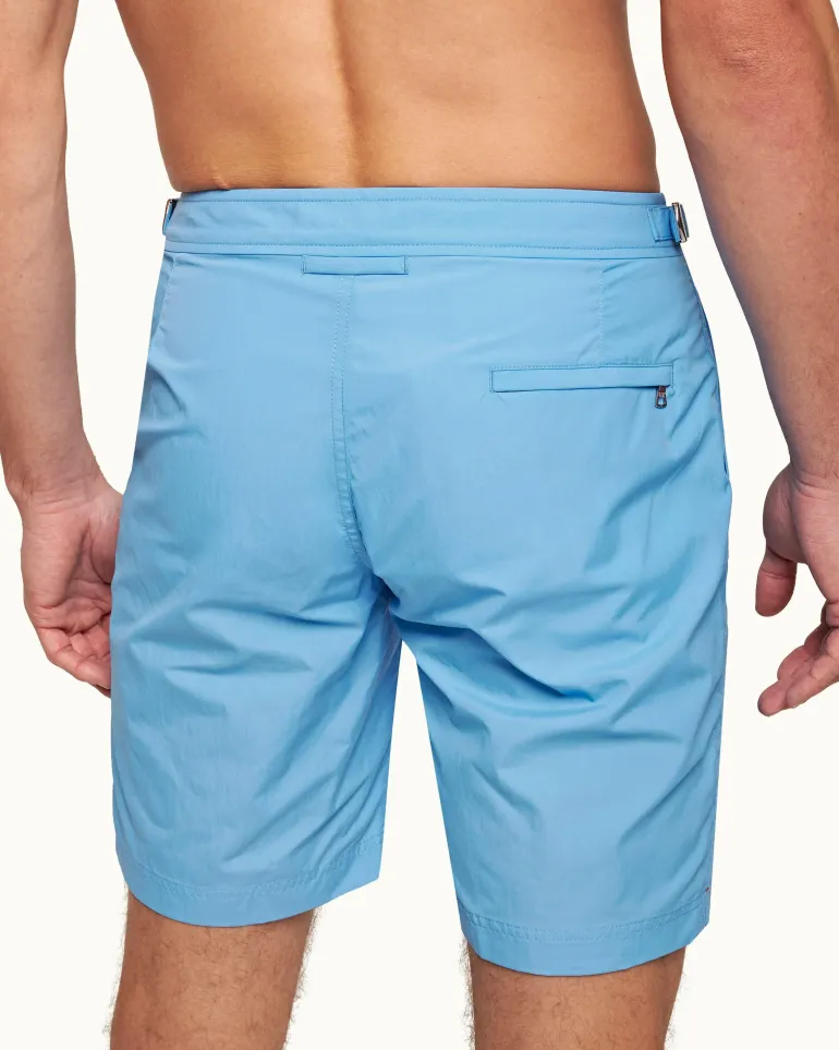 Dane