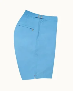 Dane