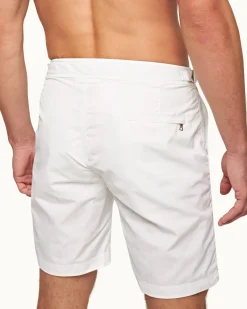 Dane