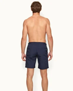 Dane