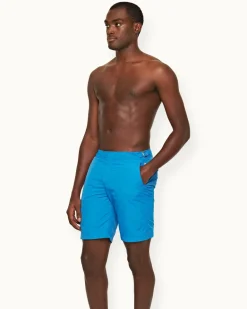 Dane