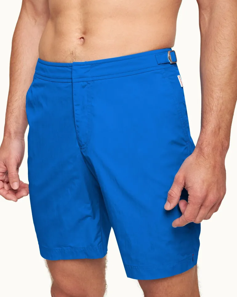 Dane