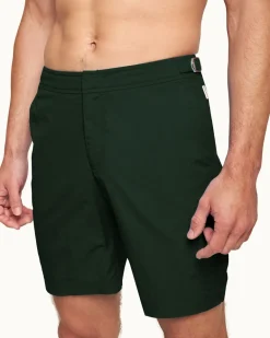 Dane