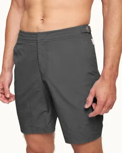 Dane
