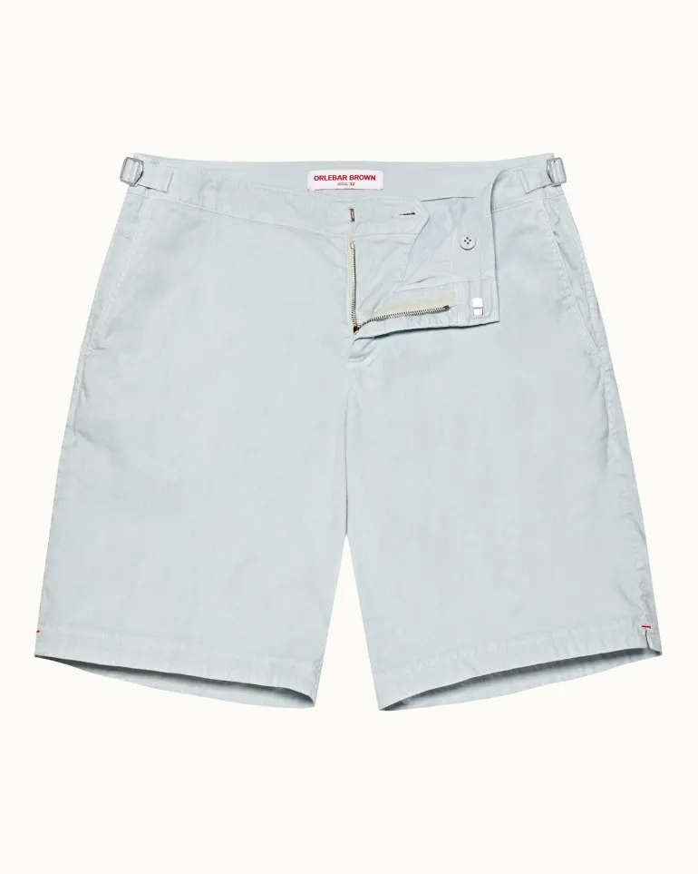 Dane Garment Dye