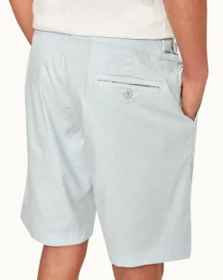 Dane Garment Dye