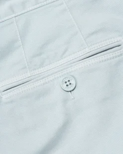 Dane Garment Dye