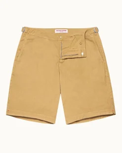 Dane Garment Dye