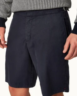 Dane Garment Dye