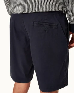 Dane Garment Dye