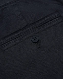 Dane Garment Dye