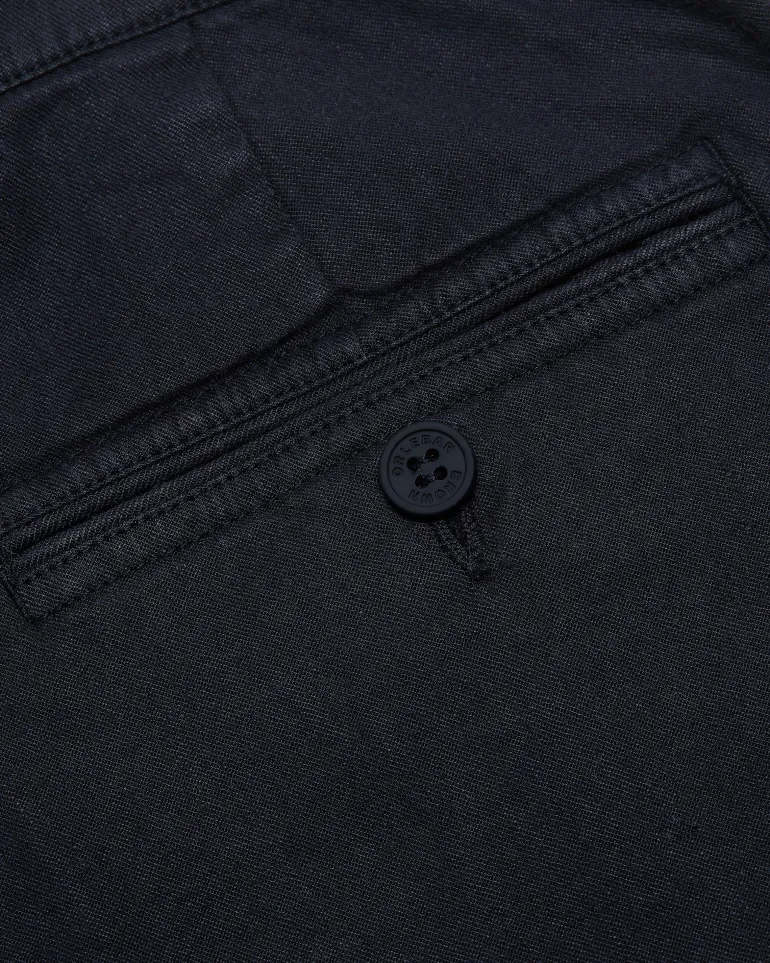 Dane Garment Dye