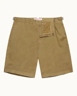 Dane Garment Dye