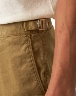 Dane Garment Dye