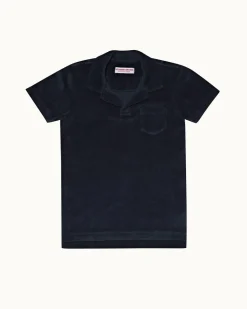Digby Towelling