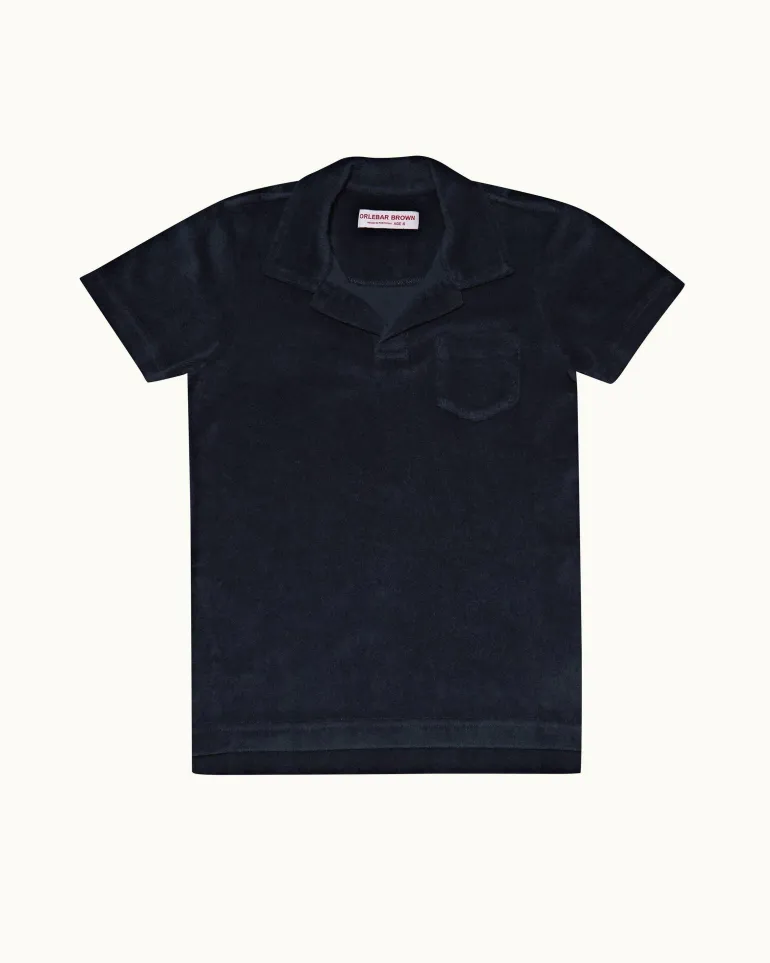 Digby Towelling