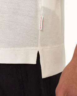 Dominic Stripe