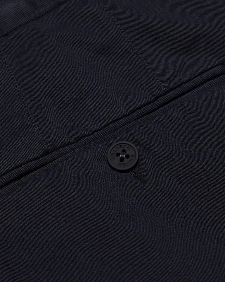 Fallon Stretch