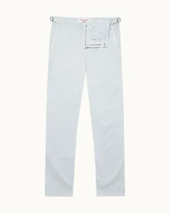 Fallon Stretch-Cotton