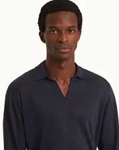 Felix