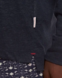 Felix