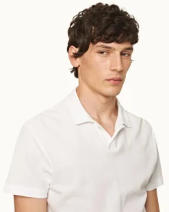 Felix