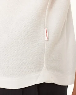 Felix