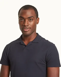 Felix