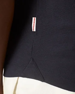 Felix
