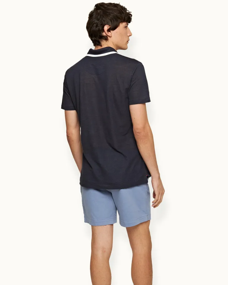 Felix Linen