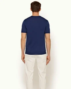For Your Eyes Only T-Shirt